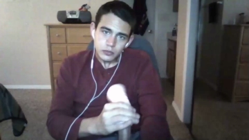 Boa15back  04-10-2021 video sweety